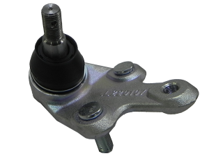 Шаровая опора левая Changan UNI-K CD569F2602020400