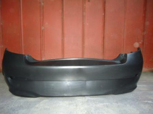 Бампер задний Faw V5 (уценка) 52159TKA20*