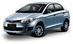 Chery Bonus