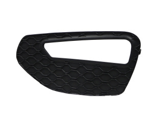 Решетка бампера левая Lifan X60 S2803411