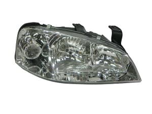 Фара правая Chery Amulet A153772020BA