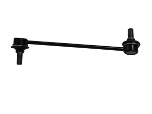 Стойка переднего стабилизатора правая Lifan MyWay P2906600