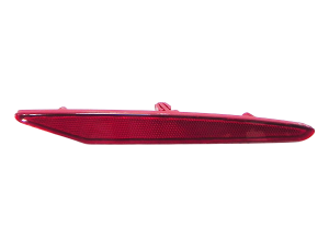 Катафот задний левый Chery Arrizo 8 605000639AA