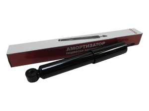 Амортизатор передний Great Wall Safe F1,Sailor,Wingle,Hover (OOOVE) увеличенный ресурс VE2905100K00A1