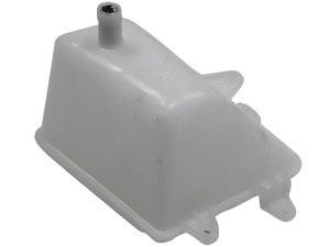 Бачок расширительный Faw Besturn B50 FA0115351