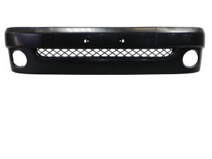 Бампер передний ZX Grandtiger 28030102000