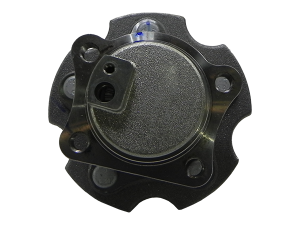 Ступица задняя Geely Emgrand X7 (правая) 1014024954