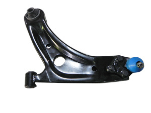 Рычаг передний левый Lifan X50 A2904100