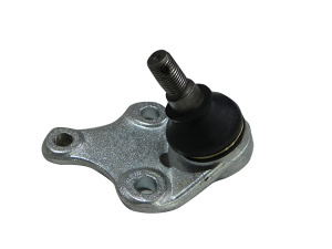 Шаровая опора Geely Emgrand X7 1014020004