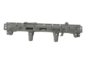 Панель радиатора верхняя Changan Alsvin B511F2707010301AC