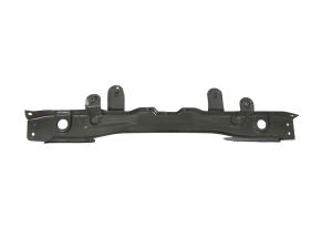 Панель радиатора вехняя Lifan X60 S8401100