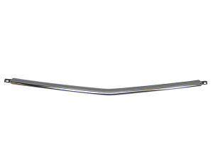 Молдинг решетки нижний Geely Coolray (SX11) 6600013514