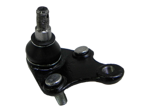 Шаровая опора Geely Atlas/Atlas Pro 4017005300