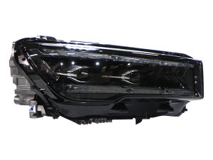 Фара правая Geely Monjaro Full Led 7051047400