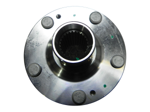 Ступица передняя Geely Emgrand EC7 1064001282 Ступица передняя Geely Emgrand EC7 1064001282