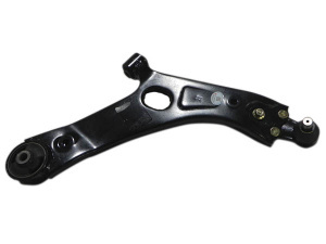 Рычаг передний правый Zotye T600 2904020001B11