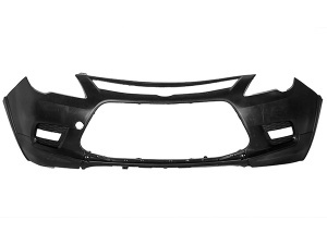 Бампер передний Lifan X50 AAB2803111