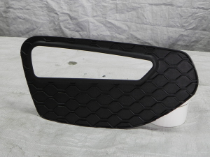 Решетка бампера правая Lifan X60 (уценка) S2803412*