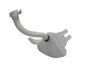 Бачок омывателя Lifan X60 S5207100