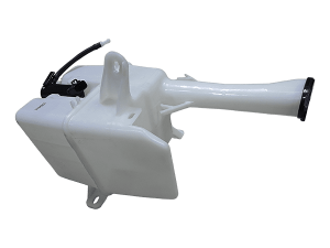 Бачок омывателя Lifan Solano B5207100