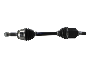 Привод колеса передний левый Haval Jolion (2WD) 2303100XST01A