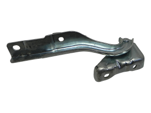 Петля капота правая Haval Jolion 8402109XST01A Петля капота правая Haval Jolion 8402109XST01A