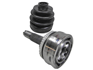 Шрус наружный Lifan X50  SA22003