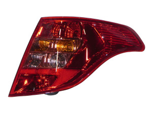 Фонарь задний правый Faw Besturn B50 FA0151150P1