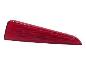 Катафот задний левый Dongfeng Shine Max