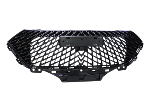 Решетка радиатора Haval M6 5509100XKZ0YA