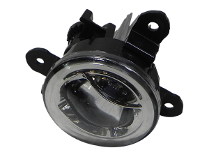 Фара противотуманная правая Haval M6 4116200XKZ9VA