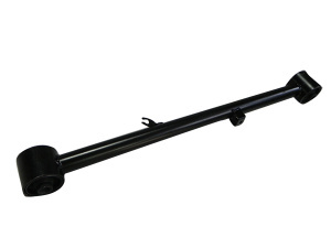 Рычаг продольный задний длинный Great Wall Hover, Safe F1   2917300K00