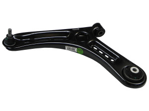 Рычаг передний левый Geely Coolray (SX11) 4017020700 Рычаг передний левый Geely Coolray (SX11) 4017020700