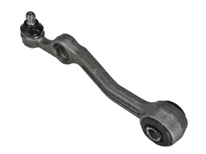 Рычаг передний правый Lifan Smily F2904200