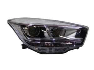 Фара правая Chery Tiggo 4 FL (2018-н.в. рестайлинг) 605000110AA