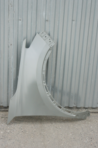 Крыло переднее правое Chery Tiggo 7 Pro (уценка) 553000154AADY*