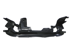 Пыльник переднего бампера Haval M6 5174101XKZ6FA