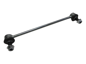 Стойка переднего стабилизатора Changan Alsvin B511F2602020701