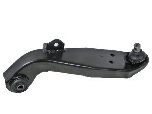 Рычаг передний левый Chery Indis, Kimo, QQ6 S212909010