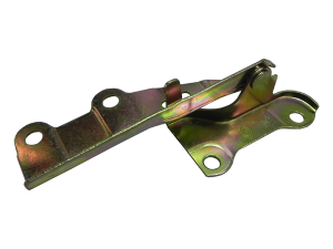 Петля капота левая Great Wall Hover H3 8402700K00