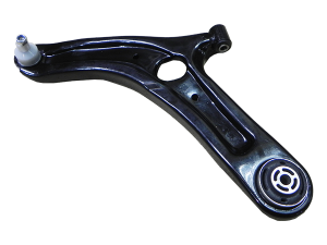 Рычаг передний левый Changan CS35 Plus S111F2602020100AA