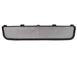 Решетка бампера Chery Kimo S122803519