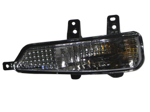 Указатель поворота правый Lifan X60 S4111200