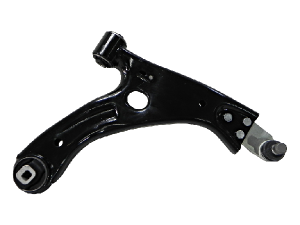 Рычаг передний правый Geely Monjaro 4017031700