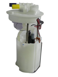 Насос топливный Lifan X60 S1123100