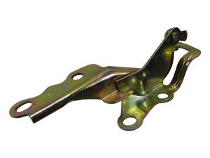 Петля капота левая Geely Emgrand EC7 1062002604 Петля капота левая Geely Emgrand EC7 1062002604