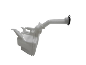 Бачок омывателя Lifan X50, Celliya A5207100