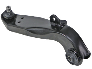 Рычаг передний правый Chery Indis, Kimo, QQ6 S212909020