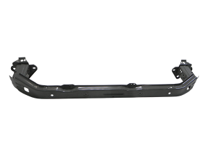 Усилитель переднего бампера Haval M6 2803200XKZ96A