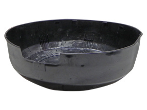 Чехол запасного колеса наружный Chery Tiggo (старого образца) T116302530